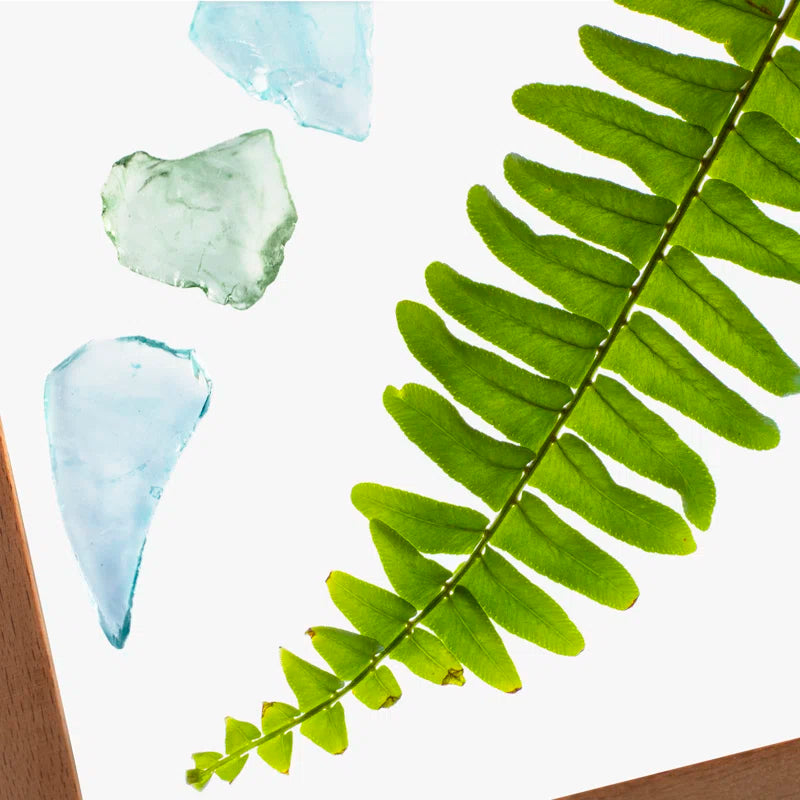 LED Light Activity Tablet